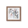 Picture of Spotted  _GroupedProduct_Square_Framed_Matted_