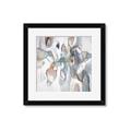 Picture of Spotted  _GroupedProduct_Square_Framed_Matted_