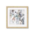 Picture of Spotted  _GroupedProduct_Square_Framed_Matted_