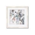 Picture of Spotted  _GroupedProduct_Square_Framed_Matted_