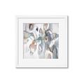 Picture of Spotted  _GroupedProduct_Square_Framed_Matted_