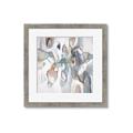 Picture of Spotted  _GroupedProduct_Square_Framed_Matted_