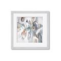Picture of Spotted  _GroupedProduct_Square_Framed_Matted_