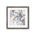 Picture of Spotted  _GroupedProduct_Square_Framed_Matted_