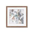 Picture of Spotted  _GroupedProduct_Square_Framed_Matted_