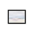 Picture of Oceanscape _GroupedProduct_Rectangle_Landscape_Framed_Matted_