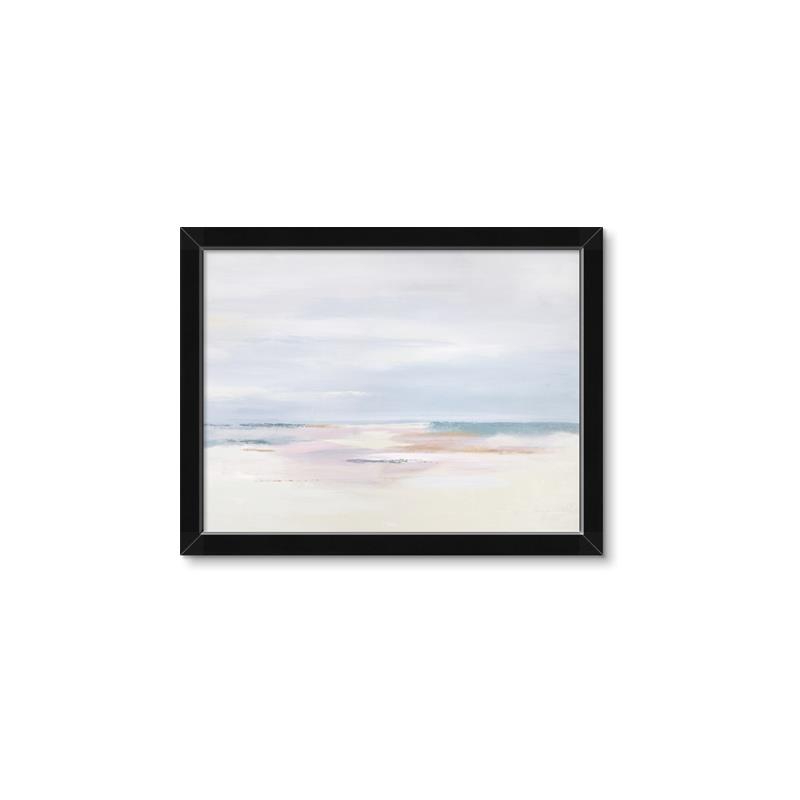 Picture of Oceanscape _GroupedProduct_Rectangle_Landscape_Framed_Matted_