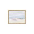 Picture of Oceanscape _GroupedProduct_Rectangle_Landscape_Framed_Matted_