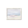 Picture of Oceanscape _GroupedProduct_Rectangle_Landscape_Framed_Matted_