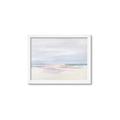 Picture of Oceanscape _GroupedProduct_Rectangle_Landscape_Framed_Matted_