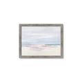 Picture of Oceanscape _GroupedProduct_Rectangle_Landscape_Framed_Matted_