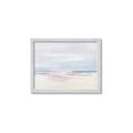 Picture of Oceanscape _GroupedProduct_Rectangle_Landscape_Framed_Matted_