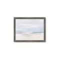 Picture of Oceanscape _GroupedProduct_Rectangle_Landscape_Framed_Matted_