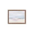 Picture of Oceanscape _GroupedProduct_Rectangle_Landscape_Framed_Matted_