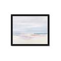 Picture of Oceanscape _GroupedProduct_Rectangle_Landscape_Framed_Matted_