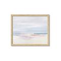 Picture of Oceanscape _GroupedProduct_Rectangle_Landscape_Framed_Matted_