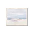 Picture of Oceanscape _GroupedProduct_Rectangle_Landscape_Framed_Matted_