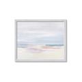 Picture of Oceanscape _GroupedProduct_Rectangle_Landscape_Framed_Matted_
