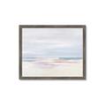 Picture of Oceanscape _GroupedProduct_Rectangle_Landscape_Framed_Matted_