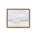 Picture of Oceanscape _GroupedProduct_Rectangle_Landscape_Framed_Matted_