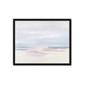 Picture of Oceanscape _GroupedProduct_Rectangle_Landscape_Framed_Matted_