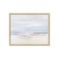Picture of Oceanscape _GroupedProduct_Rectangle_Landscape_Framed_Matted_
