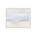 Picture of Oceanscape _GroupedProduct_Rectangle_Landscape_Framed_Matted_