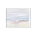 Picture of Oceanscape _GroupedProduct_Rectangle_Landscape_Framed_Matted_