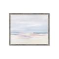Picture of Oceanscape _GroupedProduct_Rectangle_Landscape_Framed_Matted_