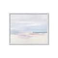 Picture of Oceanscape _GroupedProduct_Rectangle_Landscape_Framed_Matted_