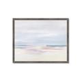 Picture of Oceanscape _GroupedProduct_Rectangle_Landscape_Framed_Matted_