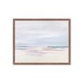 Picture of Oceanscape _GroupedProduct_Rectangle_Landscape_Framed_Matted_