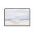 Picture of Oceanscape _GroupedProduct_Rectangle_Landscape_Framed_Matted_