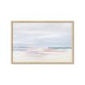 Picture of Oceanscape _GroupedProduct_Rectangle_Landscape_Framed_Matted_