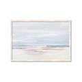 Picture of Oceanscape _GroupedProduct_Rectangle_Landscape_Framed_Matted_