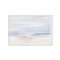 Picture of Oceanscape _GroupedProduct_Rectangle_Landscape_Framed_Matted_
