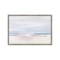 Picture of Oceanscape _GroupedProduct_Rectangle_Landscape_Framed_Matted_