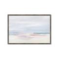 Picture of Oceanscape _GroupedProduct_Rectangle_Landscape_Framed_Matted_