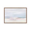 Picture of Oceanscape _GroupedProduct_Rectangle_Landscape_Framed_Matted_