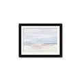 Picture of Oceanscape _GroupedProduct_Rectangle_Landscape_Framed_Matted_