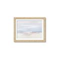 Picture of Oceanscape _GroupedProduct_Rectangle_Landscape_Framed_Matted_