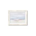Picture of Oceanscape _GroupedProduct_Rectangle_Landscape_Framed_Matted_