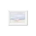 Picture of Oceanscape _GroupedProduct_Rectangle_Landscape_Framed_Matted_
