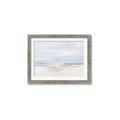 Picture of Oceanscape _GroupedProduct_Rectangle_Landscape_Framed_Matted_