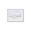 Picture of Oceanscape _GroupedProduct_Rectangle_Landscape_Framed_Matted_