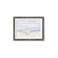 Picture of Oceanscape _GroupedProduct_Rectangle_Landscape_Framed_Matted_