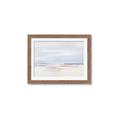 Picture of Oceanscape _GroupedProduct_Rectangle_Landscape_Framed_Matted_