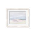 Picture of Oceanscape _GroupedProduct_Rectangle_Landscape_Framed_Matted_