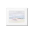 Picture of Oceanscape _GroupedProduct_Rectangle_Landscape_Framed_Matted_