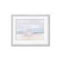 Picture of Oceanscape _GroupedProduct_Rectangle_Landscape_Framed_Matted_